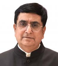 गुलशन सचदेवा