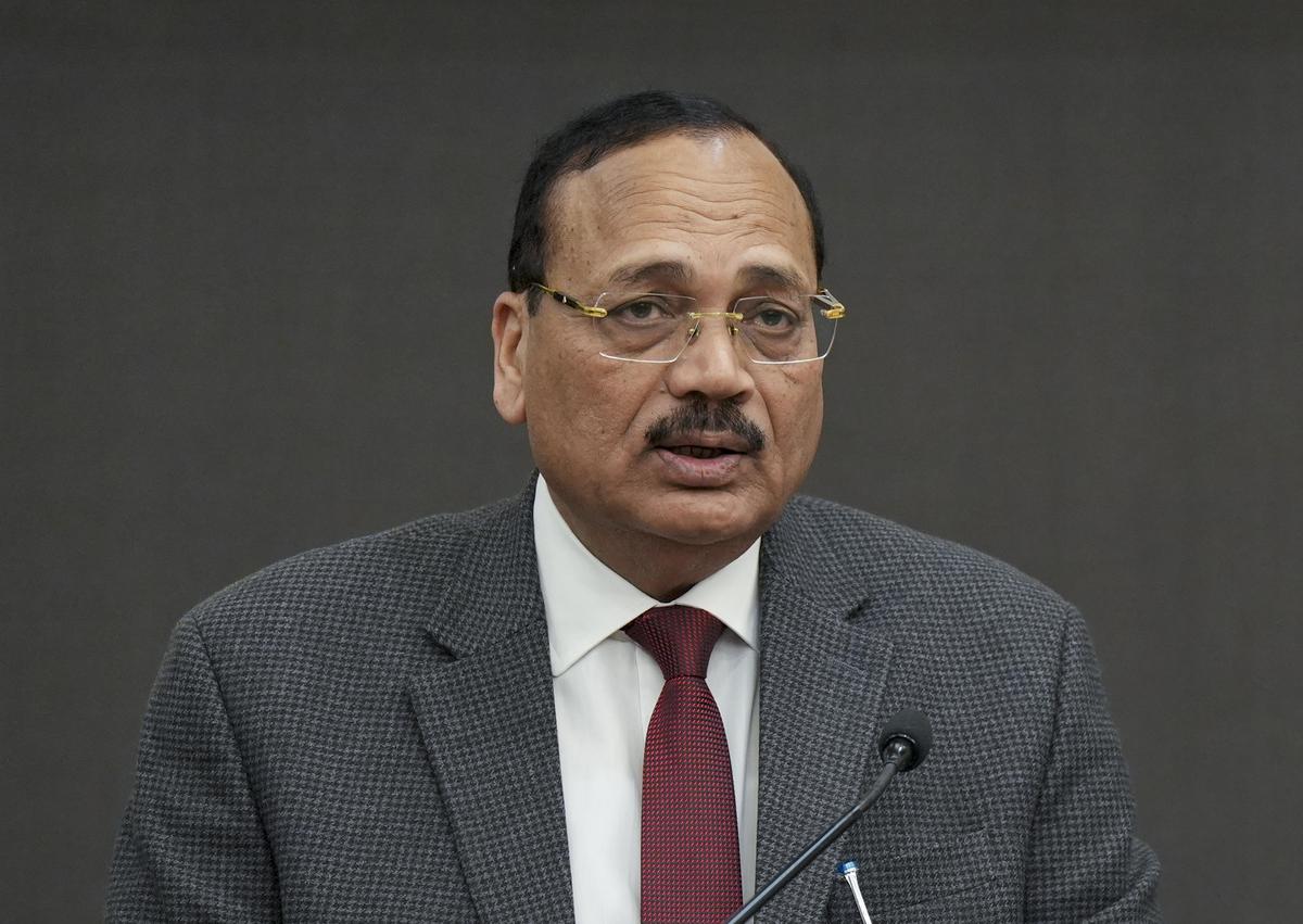 सूर्यकांत