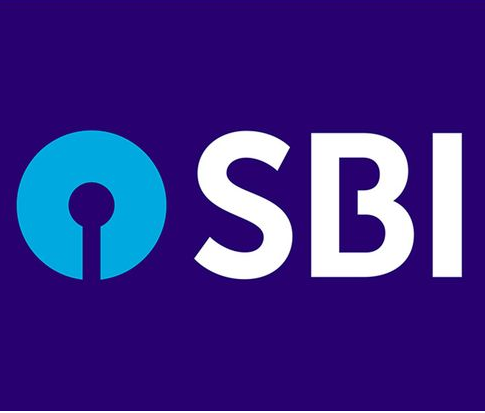 स्टेट बैंक ऑफ इंडिया (SBI)