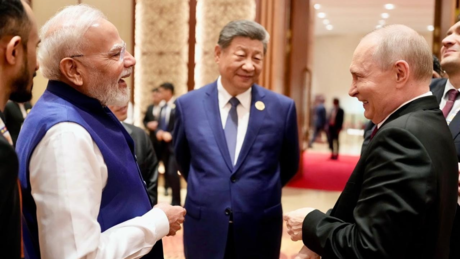 BRICS 2026 समापन: क्या-क्या हुआ, क्या संदेश निकला? हर बात जानिए