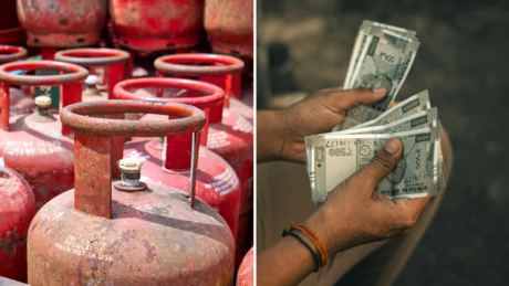 LPG सिलिंडर, FD, बर्थ-डेथ सर्टिफिकेट... 1 अक्टूबर से बदल गए ये जरूरी नियम