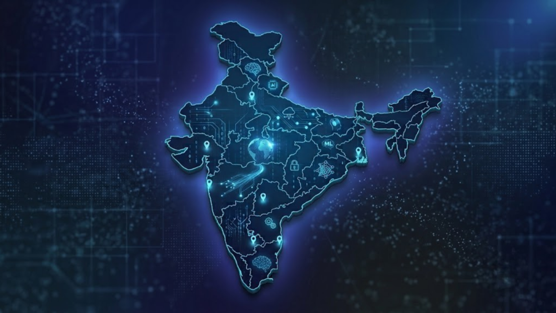 अमेरिका की सख्ती से भारत को फायदा? रिवर्स ब्रेन ड्रेन से मिलेगी 'मिशन 2047' को रफ्तार