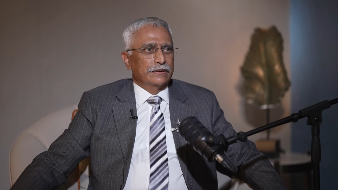 गलवान संघर्ष से चीन को क्या समझ में आ गया? जनरल नरवणे का Exclusive इंटरव्यू