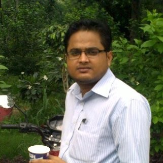 यासिर अली मिर्जा