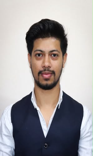 हिमांशु कुमार