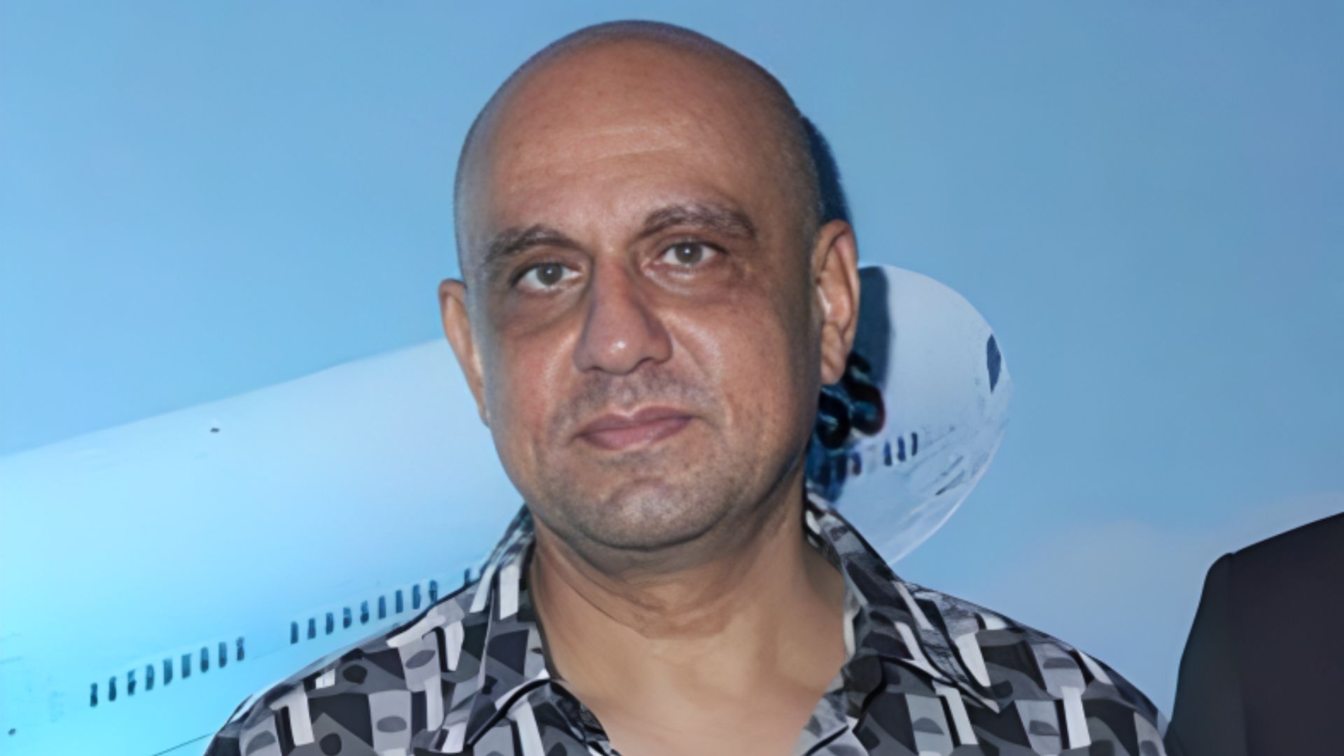टाइगर श्रॉफ ही नहीं, 32 सालों से गैंगस्टर्स के निशाने पर है बॉलीवुड