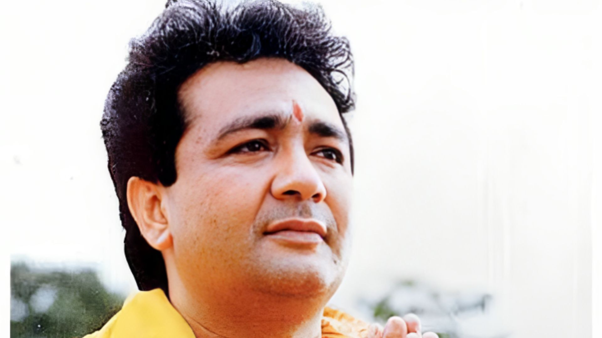टाइगर श्रॉफ ही नहीं, 32 सालों से गैंगस्टर्स के निशाने पर है बॉलीवुड