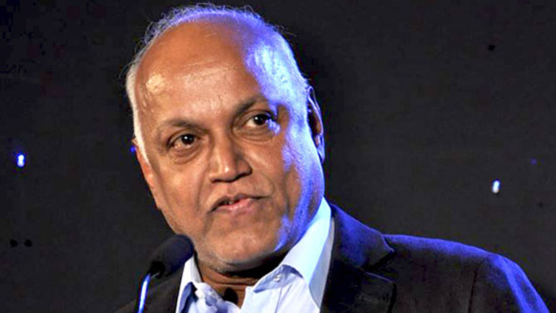 टाइगर श्रॉफ ही नहीं, 32 सालों से गैंगस्टर्स के निशाने पर है बॉलीवुड