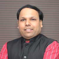 अभिषेक श्रीवास्तव