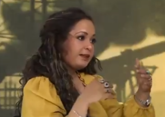 डॉ. शुभदा चौधरी, अंतरराष्ट्रीय मामलों की एक्सपर्ट 