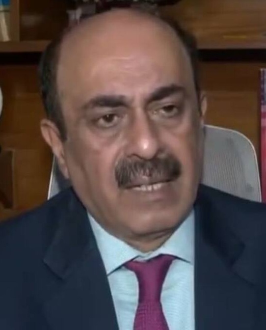 रोबिंदर नाथ सचदेव, विदेश मामलों के जानकार