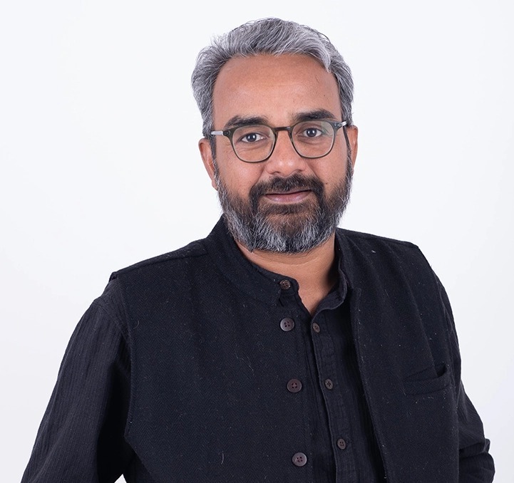 खीवराज जांगिड़