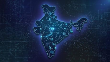 अमेरिका की सख्ती से भारत को फायदा? रिवर्स ब्रेन ड्रेन से मिलेगी 'मिशन 2047' को रफ्तार