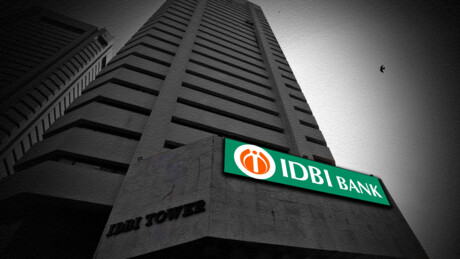 Explained: कनाडा की कंपनी खरीद रही IDBI बैंक, इसका क्या मतलब है?