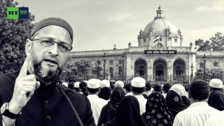 2 चुनाव, 0 सीटें, 0.5% वोट… फिर यूपी में अखिलेश समेत दूसरे दलों पर निशाना साधकर क्या चाहते हैं ओवैसी?