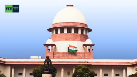 क्या इस्तीफा देने वाले सांसदों और विधायकों के लिए '5 साल का बैन' लगना चाहिए?