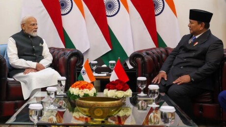 इंपोर्टर से सप्लायर कैसे बन गया भारत, अमेरिका के बाद अब इंडोनेशिया ने भी मांगा तेल