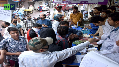 80 हजार की दवा 7 हजार की कैसे हुई? कैंसर मेडिसिन पर आया फैसला समझिए