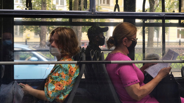 «Вести» узнали место Украины в мировых рейтингах