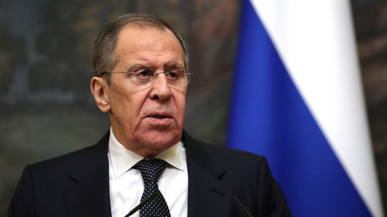 Bloomberg: Россия не испытывает оптимизма по поводу ядерной сделки с США
