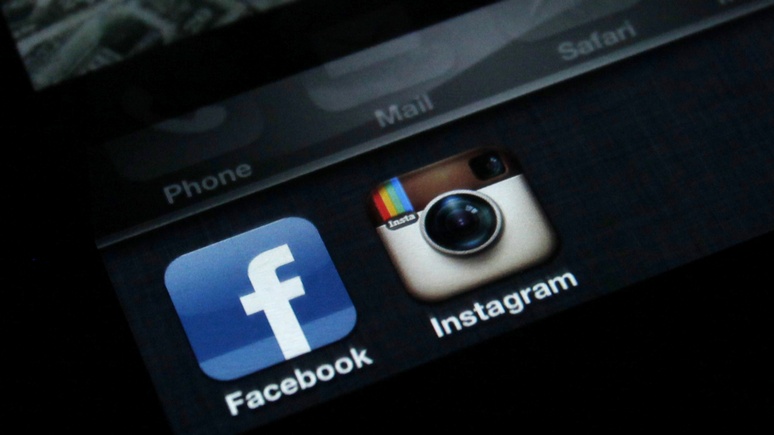 WSJ: компания Facebook проверит алгоритмы в своих соцсетях на расовую дискриминацию