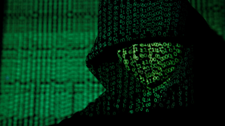 Der Spiegel: в ЕС составили санкционный список против хакеров из России и Китая