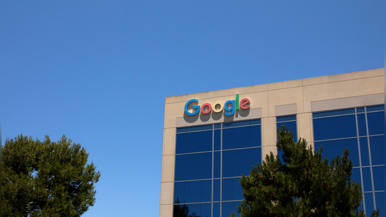 Times: Google продлил удалёнку для сотрудников на год 
