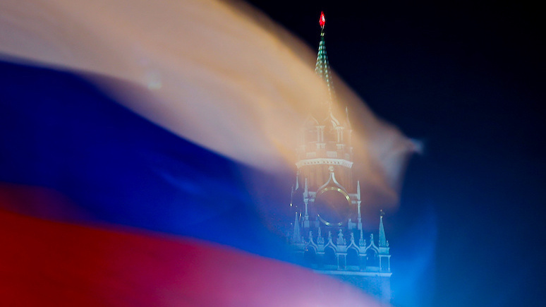 Onet: ведущие политики и эксперты предложили Западу стратегию выстраивания отношений с Россией