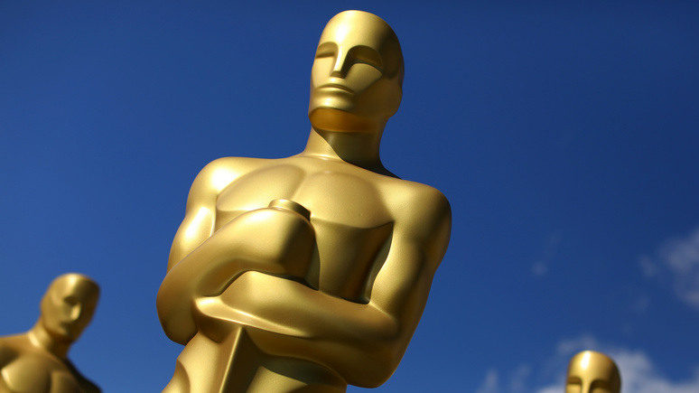 DM: «Оскар» за наличие меньшинств — американская киноакадемия изменила требования к «Лучшему фильму»