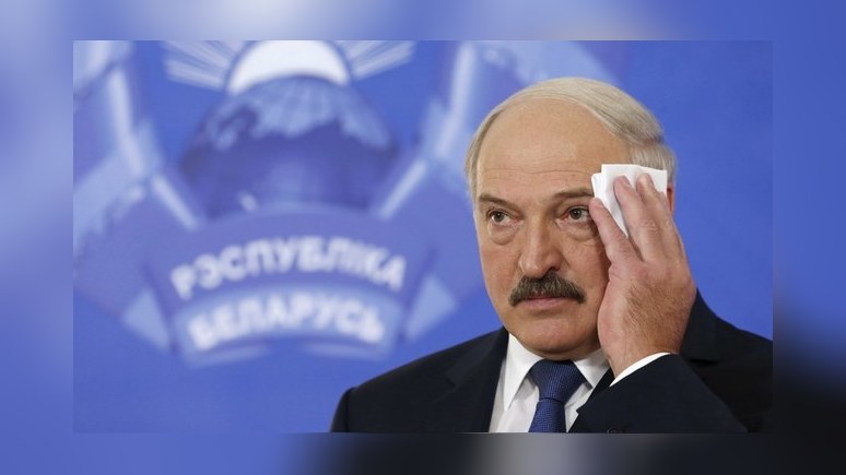 Глава МИД Польши: ослабленный Лукашенко полностью превратился в инструмент России