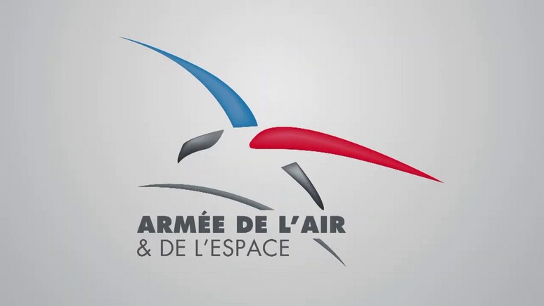 Le Figaro: космические силы Франции продолжают оформляться — появились финансирование и логотип