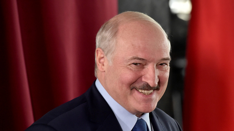 Onet: Лукашенко «парализует» Польшу на дипломатическом фронте — на радость Москве и Западу