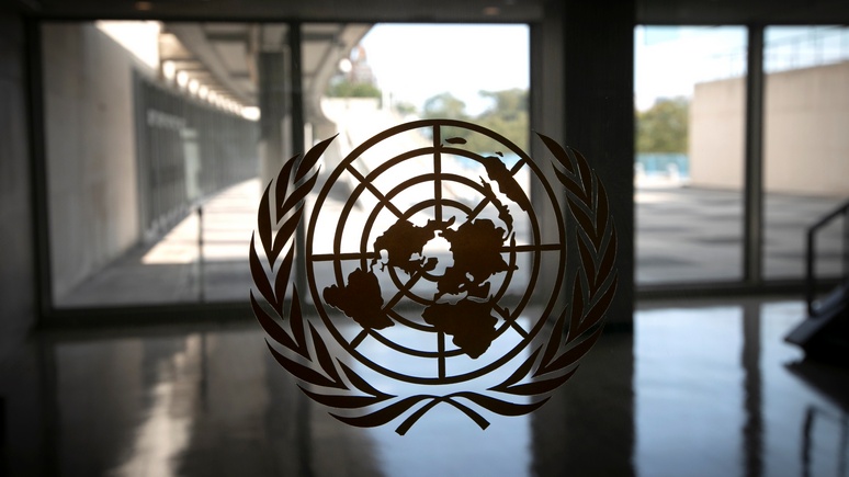 NBC: США подверглись в ООН критике за нарушение прав человека
