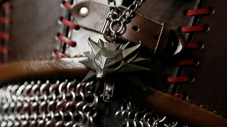 GRYOnline: в Кракове решили проверить, насколько «Ведьмак» польский