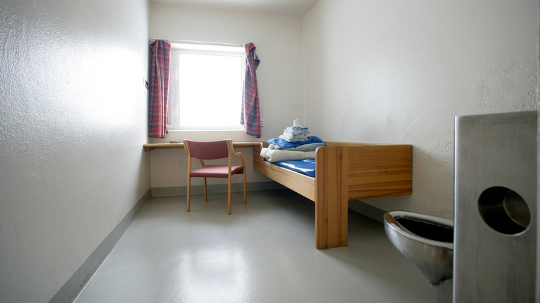 Le Monde: в Норвегии нарушителям карантина грозит тюрьма
