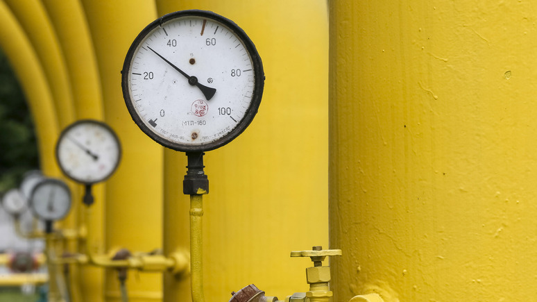 Вести: украинцев призывают не платить за коммуналку из-за «тарифного геноцида»