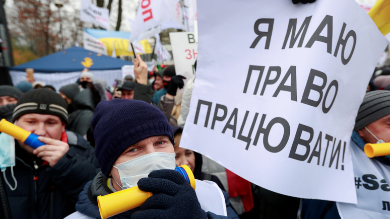 ЛIГА.net: Госдеп США и  МИД Украины поговорили о «светлом и зажиточном будущем» украинцев