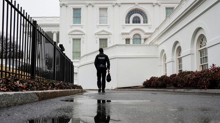 Экс-посол США: Байден — тот партнёр, который нужен Украине и который подтолкнёт её к реформам 