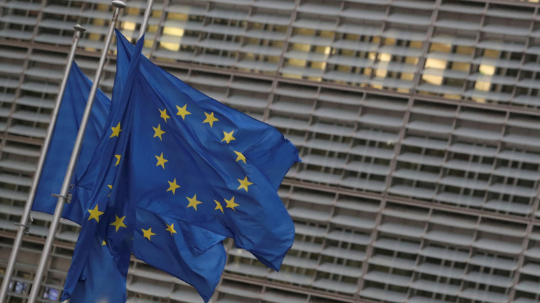 Independent: ЕС собирается судиться с Британией из-за нарушений договорённостей по брекситу