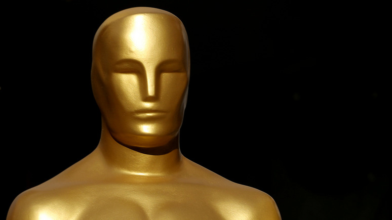 Spectator: премия «Оскар» — плохой ориентир в мире великого кино