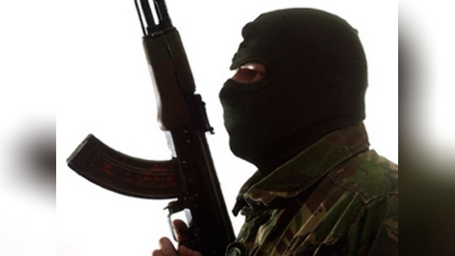 Спецслужбы продолжают преследование группы боевиков в Чечне
