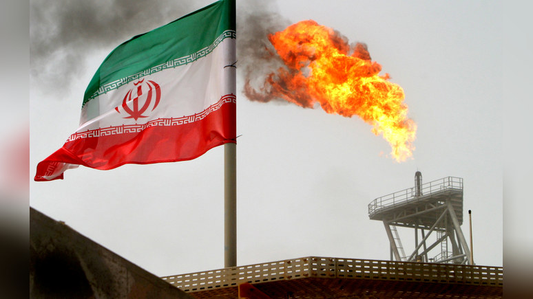 Bloomberg: «окно возможностей не вечно» — США и Иран ждут трудные переговоры по ядерной сделке