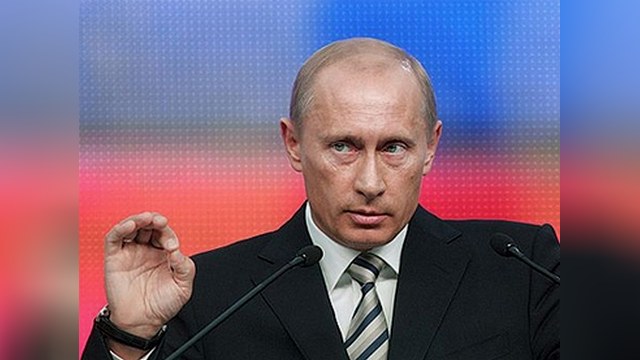 «Путин искренне верит, что он демократ»