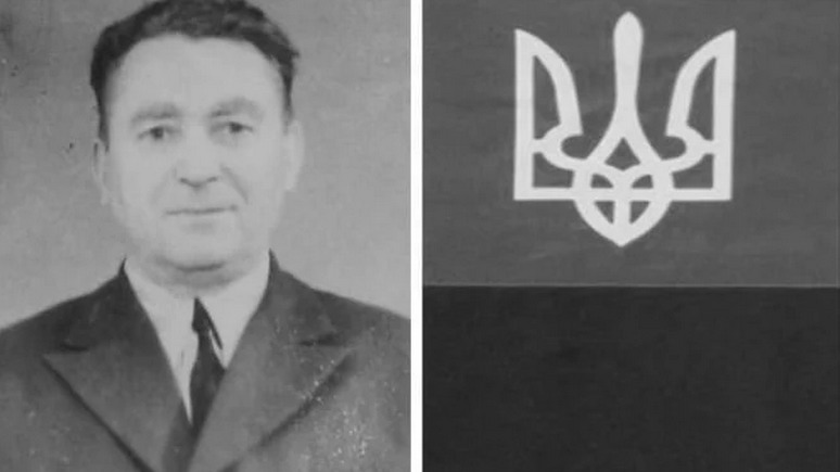 ПН: на Украине реабилитировали последнего расстрелянного в СССР члена УПА