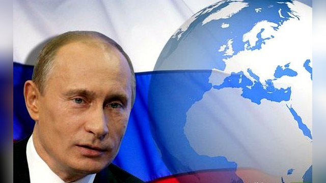 «Наши» спасли Кремль от «оранжевой революции»