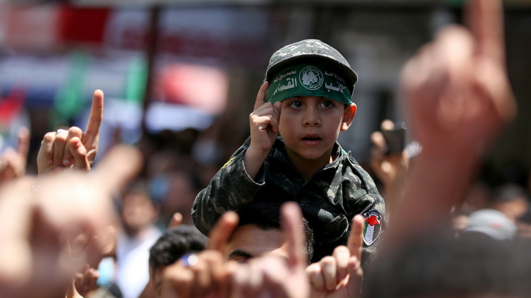 Times: и Израиль, и ХАМАС объявили о своей победе и заявили о готовности возобновить конфликт