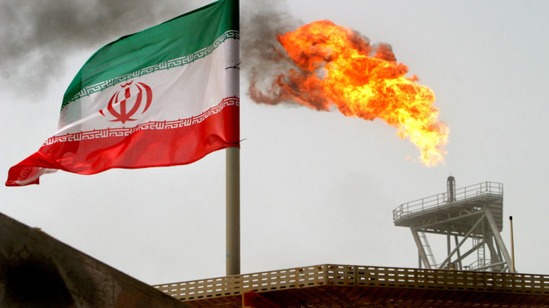 Guardian: МАГАТЭ и Иран продлили договорённость о мониторинге на ядерных объектах на месяц