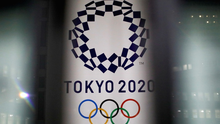 Asahi Shimbun: «Пожалуйста, отмените Олимпийские игры этим летом» 
