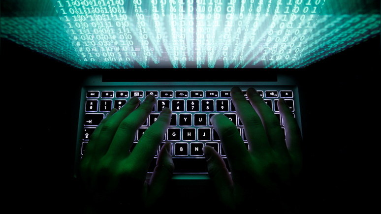 Newsweek: в США признали, что их кибероружие попало в руки хакеров и работает против американцев