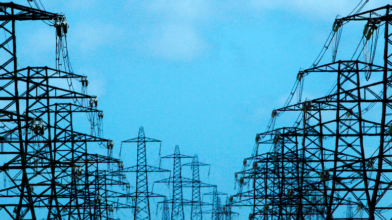 Telegraph: растущая зависимость от электричества ведёт Британию к катастрофе